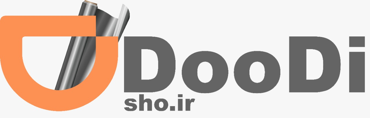 دودی شو