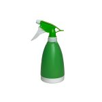 آب پاش شیشه دودی کد 01  مدل دستی کوچک