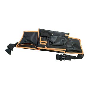 کیف ابزار کمری