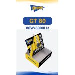 هدلایت OPATAN مدل GT80 کد 4