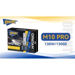 هدلایت OPATAN مدل  M10 PRO کد 4