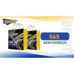 هدلایت OPATAN مدل S65 کد 1