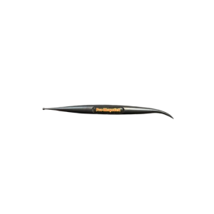 ابزار نصب کاور Pro-Wrapstick