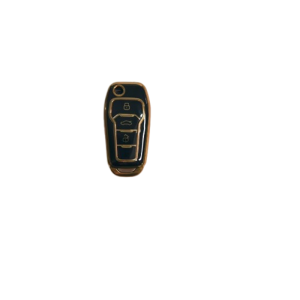 کاور سوئیچ کوئیک s کد 3
