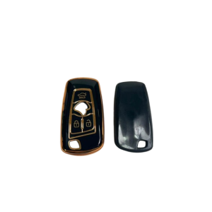 کاور سوئیچ تارا اتومات کد 8