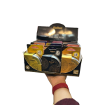خوشبوکننده هوا Raihan - سری OUD