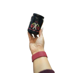 خوشبوکننده هوا Raihan مدل X