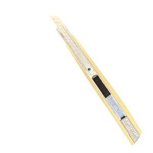 دسته تیغ کد 18 مدل تاجیما LC-300