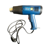سشوار صنعتی KTM مدل C08 | توان 1800 وات