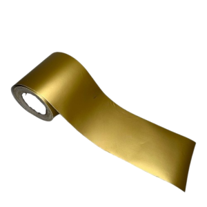 برچسب محافظ پارکابی بژ