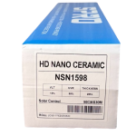 برچسب نانو سرامیک دو لایه عرض 50 برند SPRO HD درصد 15