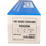 برچسب نانو سرامیک دو لایه عرض 50 برند SPRO HD درصد 20