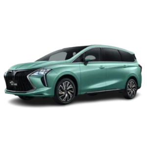 گلس محافظ کابین سوبا fmc m4