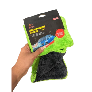 دستمال کد 20 مدل آبگیر بدون پرز دورو