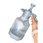 آب پاش شیشه دودی کد 17 مدل محافظ دار