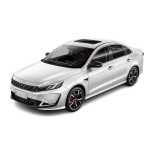 گلس محافظ کابین رسپکت 2