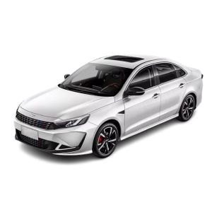 گلس محافظ کابین رسپکت 2