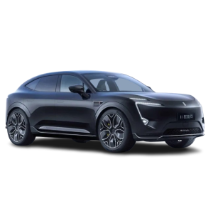 گلس محافظ کابین آواتار 11