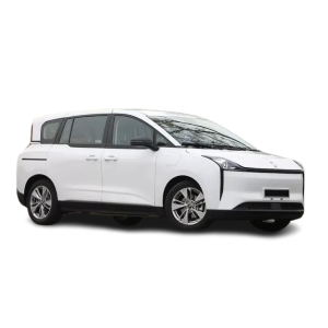 گلس محافظ کابین بستیون NAT