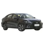 گلس محافظ کابین آریزو 6 GT