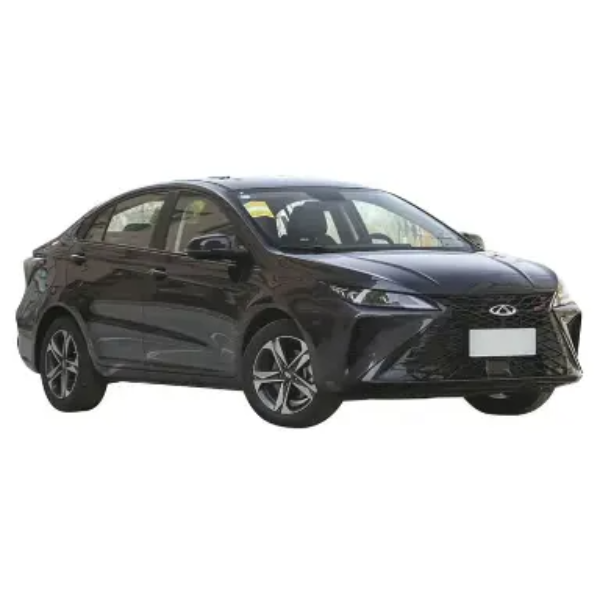 گلس محافظ کابین آریزو 6 GT