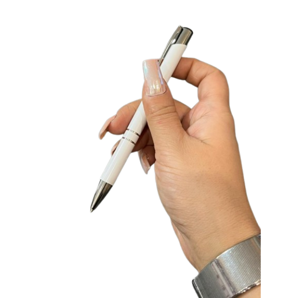 خودکار هواگیری H-44