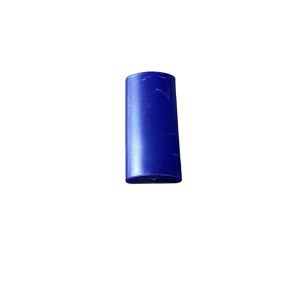 تیغ شکن کد 45