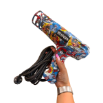 سشوار 2000 وات HEAT GUN