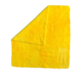 دستمال رویال 40*40