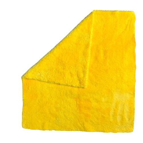 دستمال رویال 40*40