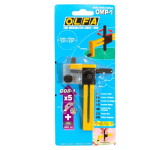 دسته تیغ الفا گردبر CMP-1