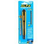 دسته تیغ الفا A-5
