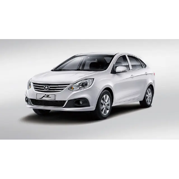 گلس محافظ کابین JAC J4