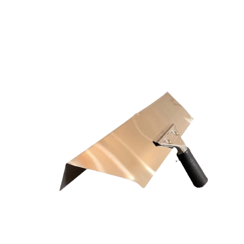 ابزار بین شیشه و رودری 36 سانتی H-40
